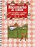 Ricettario di casa: per raccogliere e annotare i tuoi piatti migliori