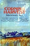 Cornish harvest: An anthology