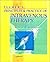 Plumer's Principles & Practice of Intravenous Therapy (Book with CD-ROM for Windows or Macintosh)