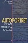 Autoportret într-...