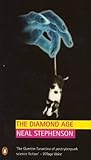 The Diamond Age