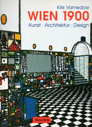 Wien 1900: Kunst, Architektur & Design