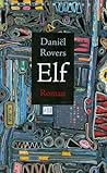 Elf