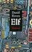 Elf