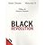 Black Revolution