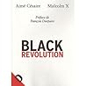 Black Revolution