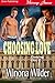 Choosing Love (Coming Out, #1)