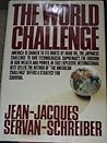The World Challen...