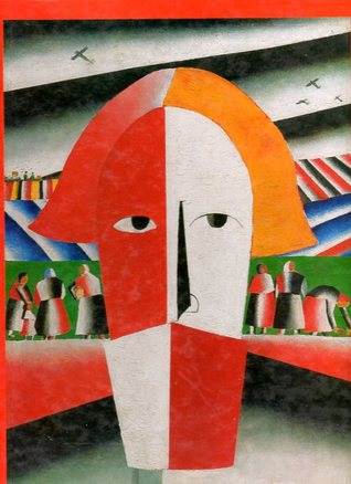 Russia: in New York and Bilbao (Hardcover)