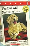 The Dog with No Name