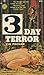 3 Day Terror