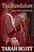 The Pendulum (The Legacy of...