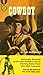 Cowboy