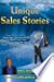 Unique Sales Stories by Mark Satterfield
