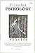 Filsafat Psikologi by Audifax