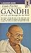 Gandhi. His Life and Message for the World 
