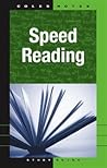 Coles Notes Study Guides Speed Reading