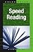 Coles Notes Study Guides Speed Reading