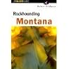 Rockhounding Montana Rockhounding Montana