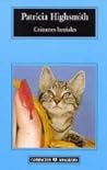 Crímenes bestiales by Patricia Highsmith