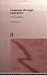 Teaching Language Through Literature by Paul Simpson