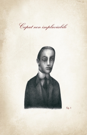 Caketrain Issue 06 (Paperback)