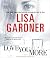Love You More (Detective D.D. Warren #5)