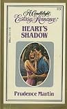 Heart's Shadow