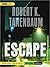 Escape (Butch Karp Series #20)
