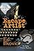 Escape Artist (An Edna Ferber Mystery, #2)