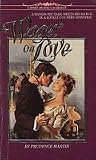 Wager on Love Wager on Love