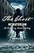The Ghost of Waterloo (Curi...