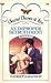 An Improper Betrothment (Second Chance at Love, #75)