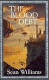 The Blood Debt