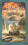 The Hanging Mount...