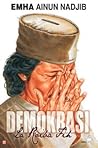 Demokrasi La Roiba Fih