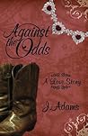 Against the Odds