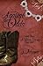 Against the Odds by Jewel    Adams