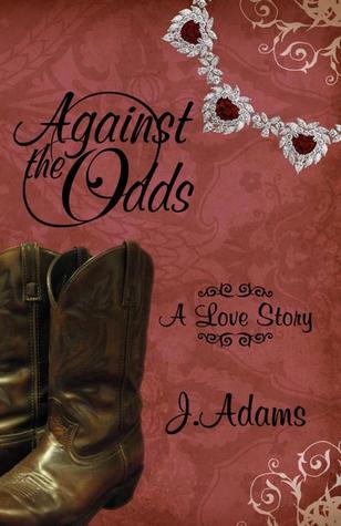 Against the Odds
