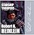 Starship Troopers