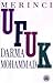 Merinci Ufuk