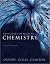 Principles of Modern Chemistry