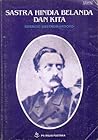 Sastra Hindia Bel...