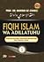 Fiqih Islam Wa Adillatuhu, #1