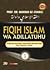 Fiqih Islam Wa Adillatuhu, #1 by وهبة الزحيلي