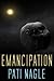 Emancipation