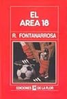 El área 18