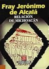 Relación de Micho...