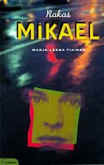 Rakas Mikael (Finnish Edition)