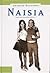 Naisia